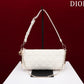 LTB - Luxe Touch Bags - 752