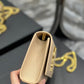 LTB SLY Bags - 024