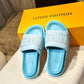 Luxe Touch Bags -  Women Shoes - 207