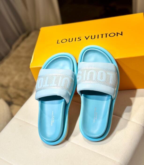 Luxe Touch Bags 

 - LTB Women Shoes - 207