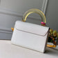 Luxe Touch Bags -   3159