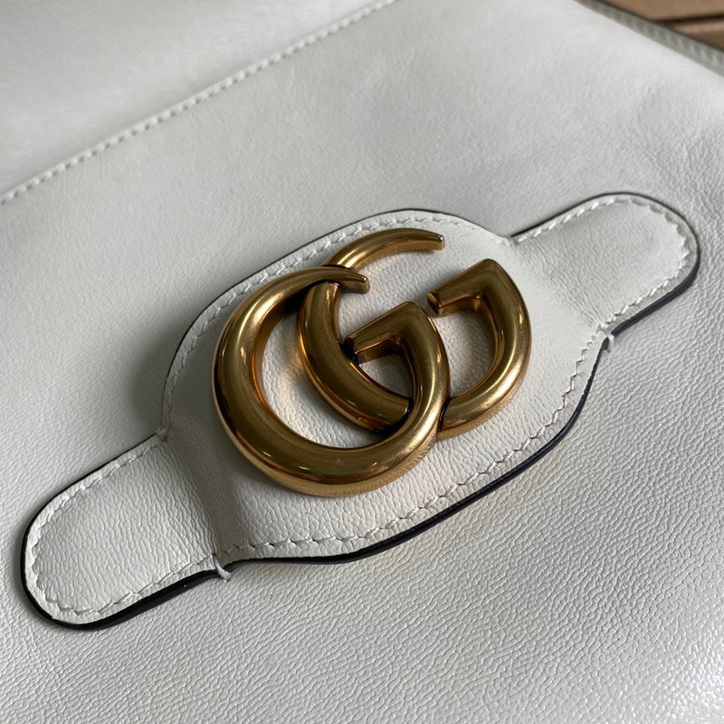 LTB - GG Bags - 1754