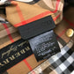 LTB Fashion -BBR Bags - 955
