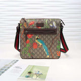Luxe Touch Bags - Luxe Touch Bags - 763