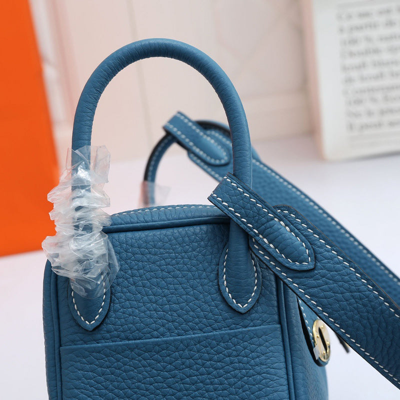 LTB - HMS Bags - 073