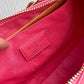 Fashion LTB-bags - 3418