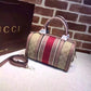 Luxe Touch Bags 

 - LTB Bags - 1175