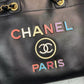 Luxe Touch Bags 

 -  Bags - 3099
