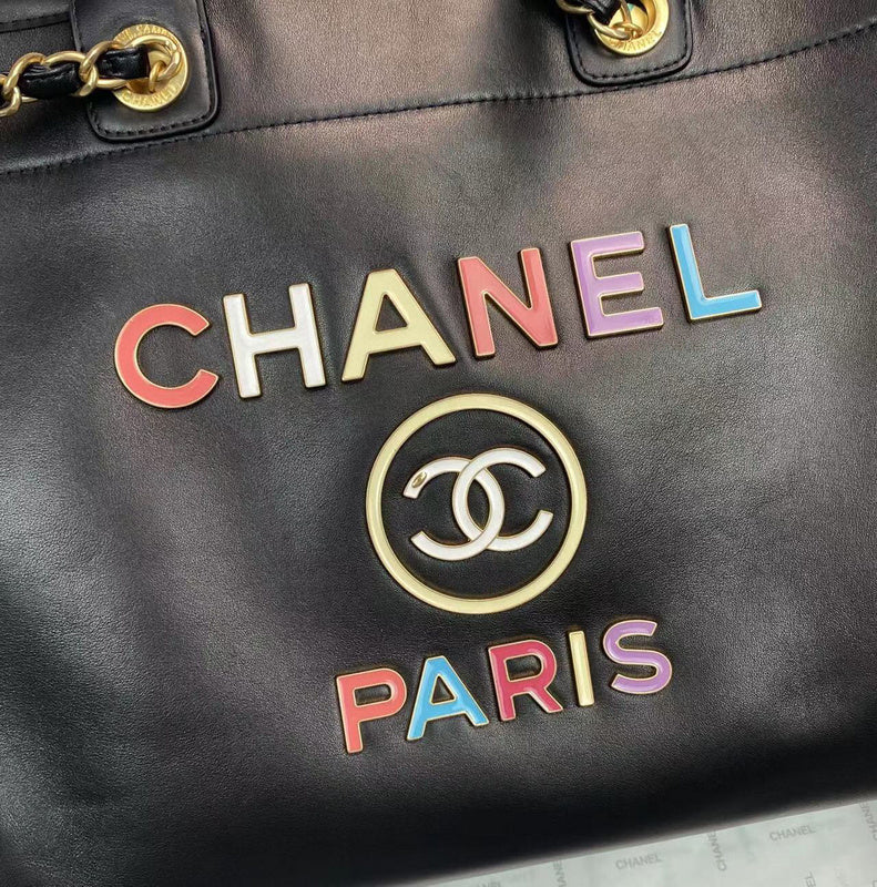 Luxe Touch Bags 

 -  Bags - 3099