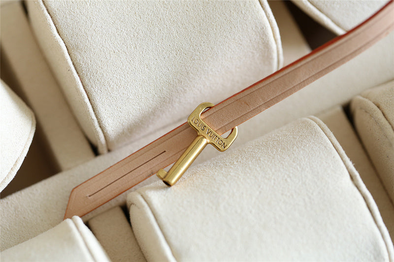 Luxe Touch Fashion LTB-bags - 11361