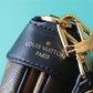 LTB - LUV Bags - 256