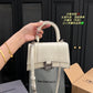 LTB Fashion - BGA Bags - 1751