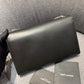 LTB - SLY Bags 284