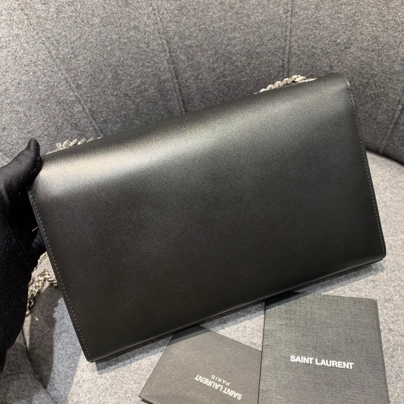 LTB - SLY Bags 284