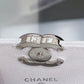 Luxe Touch Bags 

 -  Bags - 3184