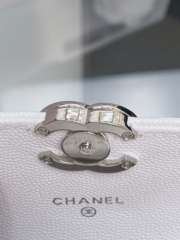 Luxe Touch Bags 

 -  Bags - 3184