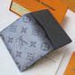 Fashion LTB-bags - 2636