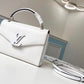 Luxe Touch Bags -   3035
