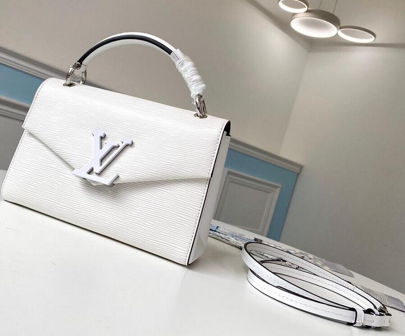 Luxe Touch Bags 

 - LTB Bags - 3035