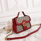 Luxe Touch Bags - Luxe Touch Bags - 950