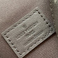 Luxe Touch Fashion LTB-Bags - 16704
