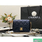 Luxe Touch Bags -  Bags - 310