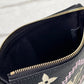 Fashion LTB-bags - 5386