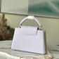 Fashion LTB-bags - 5242