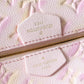 LTB - LUV Bags - 581