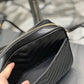 LTB SLY Bags - 187