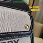 LTB Fashion -BBR Bags - 031