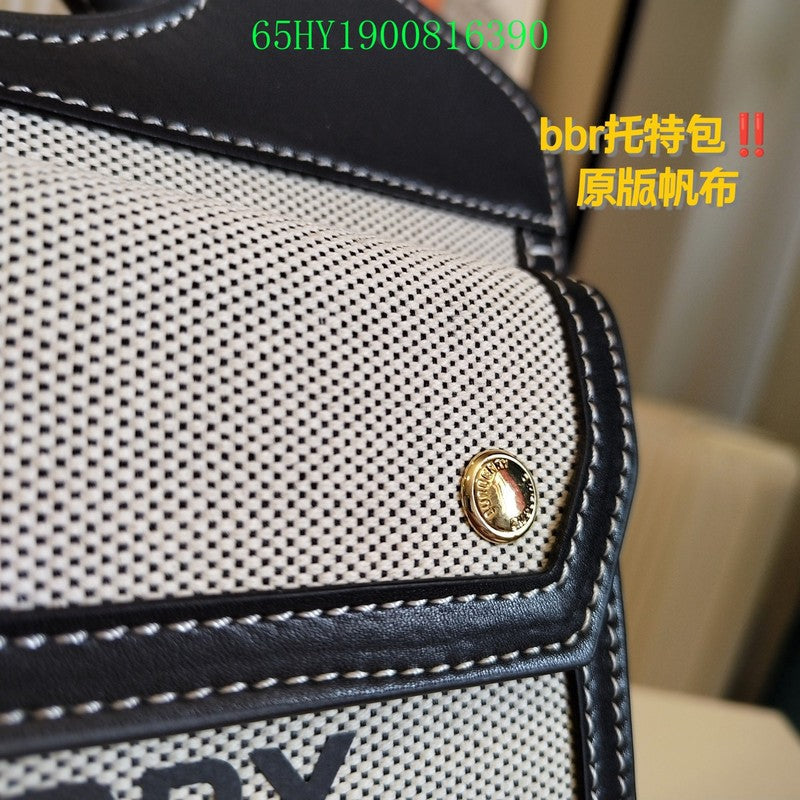 LTB Fashion -BBR Bags - 031