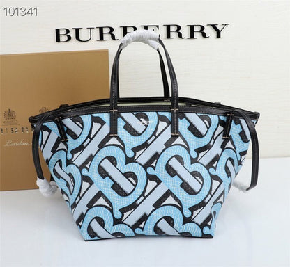 LTB Fashion -BBR Bags - 914
