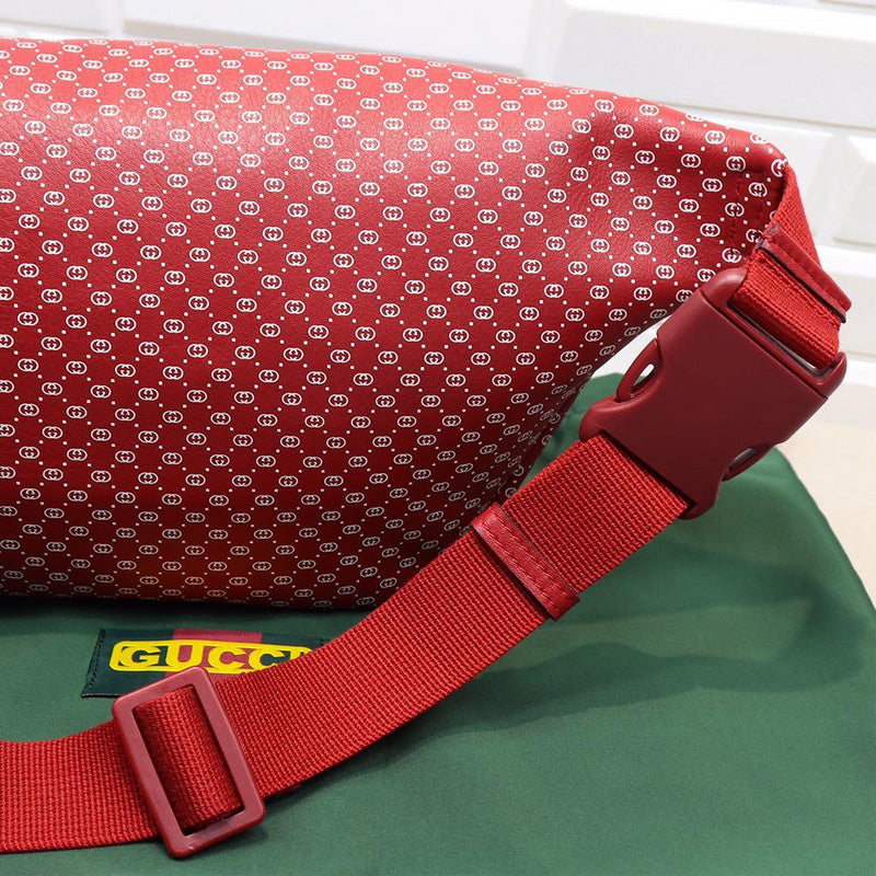 Luxe Touch Bags 

 - LTB Bags - 795