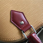 Rezaus Fashion LTB-bags - 8263