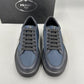 Luxe Touch Bags - PD Women Shoes - 298