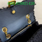 LTB Fashion - BGA Bags - 2040