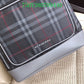 LTB Fashion -BBR Bags - 456
