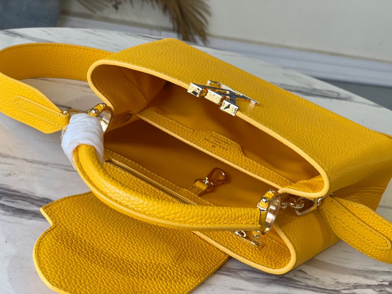 Fashion LTB-bags - 4451