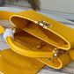 Fashion Luxe Touch bags - 4451