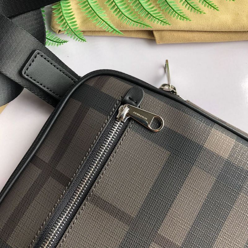 Luxe Touch Bags Fashion -BBR Bags - 1396