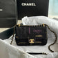 LTB - Luxe Touch Bags - 071