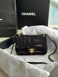 LTB - Luxe Touch Bags - 071