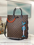 Fashion LTB-bags - 3314