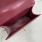 Luxe Touch Bags -  Bags - 596