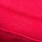 Fashion Luxe Touch bags - 4793