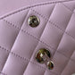 LTB - Luxe Touch Bags - 385