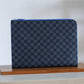 Luxe Touch Fashion LTB-bags - 11130