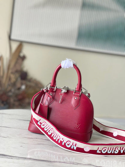 Fashion LTB-bags - 4752