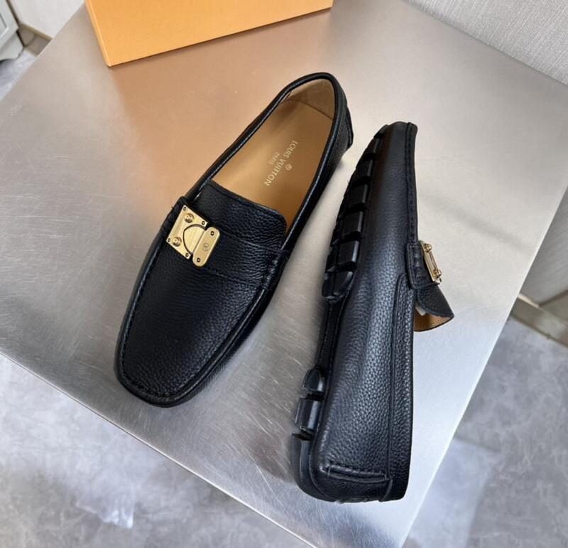 Luxe Touch Bags 

 - LTB Men Shoes - 858